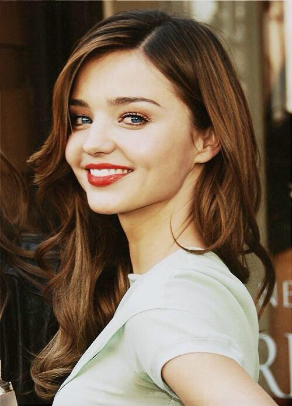 如何有效去除魚尾紋，全面解析魚尾紋問題及其解決方案，全面解析，去除魚尾紋的有效方法與策略