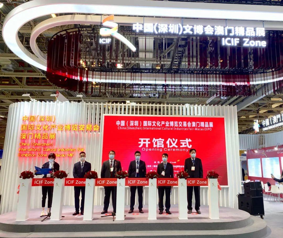 建議，探索未來，2025新澳門正版免費(fèi)資本車概覽，建議與探索，2025新澳門正版免費(fèi)資本車全景概覽