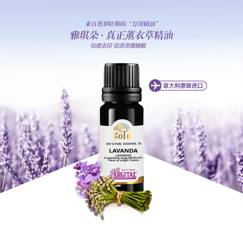 薰衣草精油，功效與作用及其健康益處，薰衣草精油，功效、作用與健康益處全解析