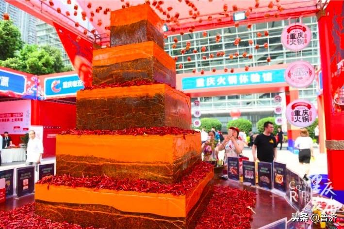 澳門最快開(kāi)獎(jiǎng)資料258，全面解析與實(shí)用指南，澳門最快開(kāi)獎(jiǎng)資料258全面解析與實(shí)用指南