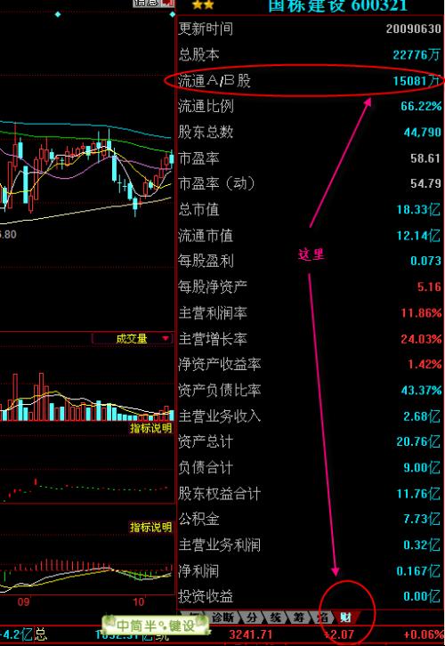 股票002288怎樣，深度解析及投資前景展望，深度解析股票002288及投資前景展望