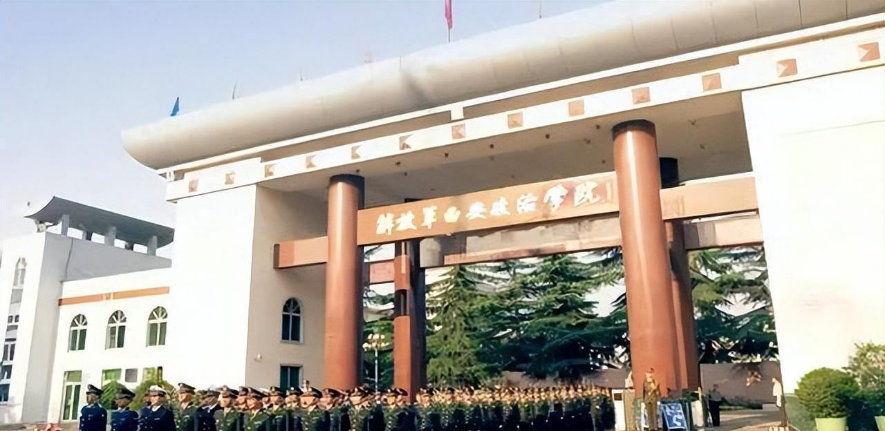 國(guó)防軍事頻道在線觀看，探索軍事領(lǐng)域的精彩世界，國(guó)防軍事頻道在線探索，軍事世界的精彩之旅