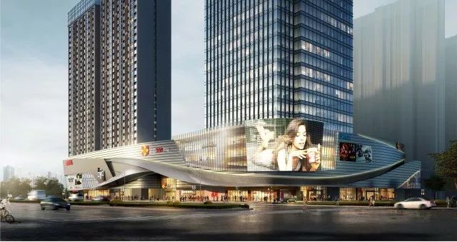 新澳門圖庫(kù)資料庫(kù)360，探索與優(yōu)化的SEO策略，新澳門圖庫(kù)資料庫(kù)360，SEO策略的探索與優(yōu)化