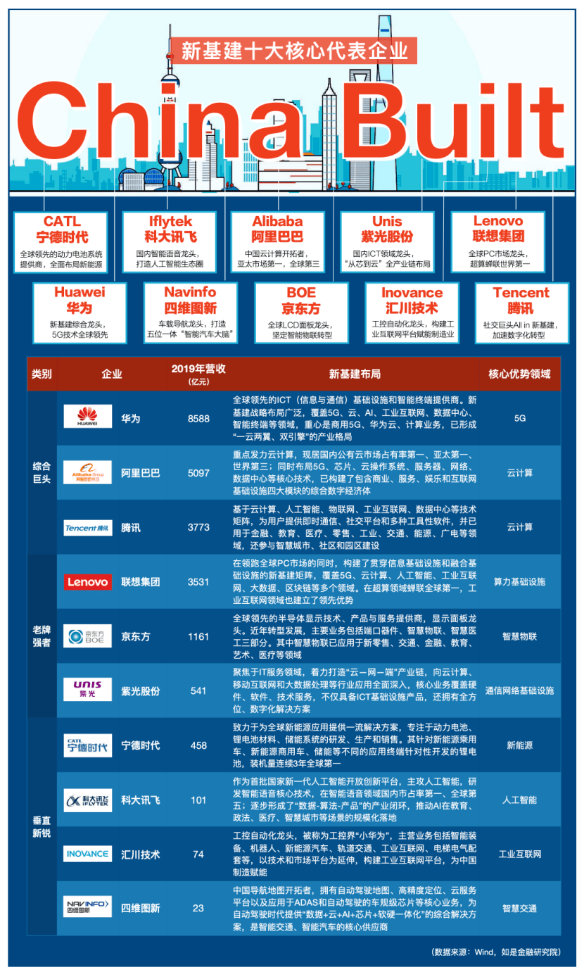 新澳最快開(kāi)獎(jiǎng)十澳門傳真——探索彩票開(kāi)獎(jiǎng)的奧秘，彩票開(kāi)獎(jiǎng)奧秘揭秘，新澳最快開(kāi)獎(jiǎng)與澳門傳真揭秘