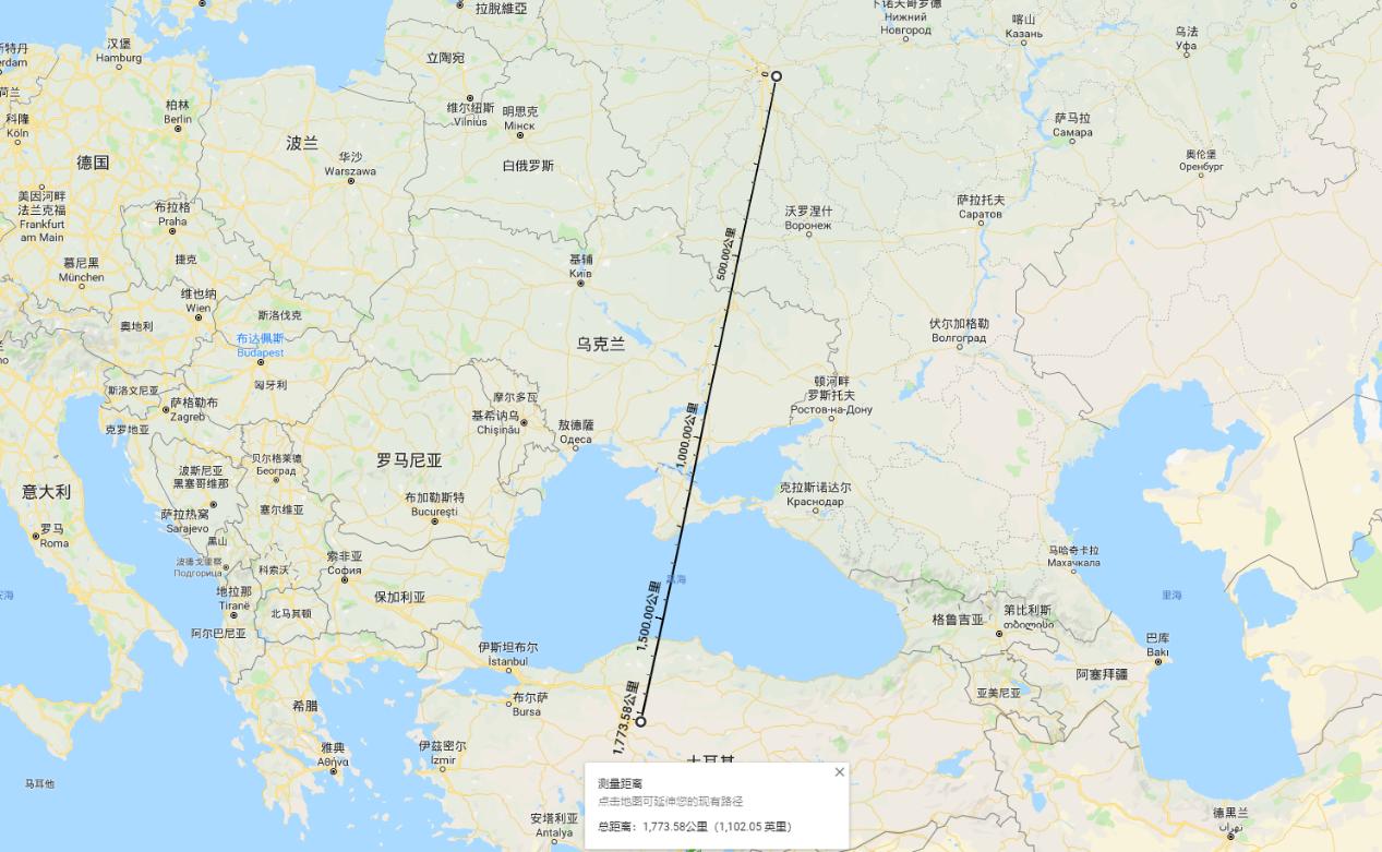 中國(guó)戰(zhàn)略運(yùn)輸機(jī)，揭秘400噸級(jí)巨無(wú)霸的崛起之路，揭秘中國(guó)戰(zhàn)略運(yùn)輸機(jī)，巨無(wú)霸崛起之路揭秘