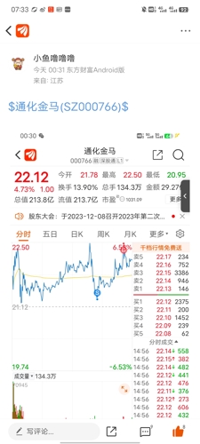 通化金馬股吧，深度解析與前景展望，通化金馬股吧深度解析及前景展望