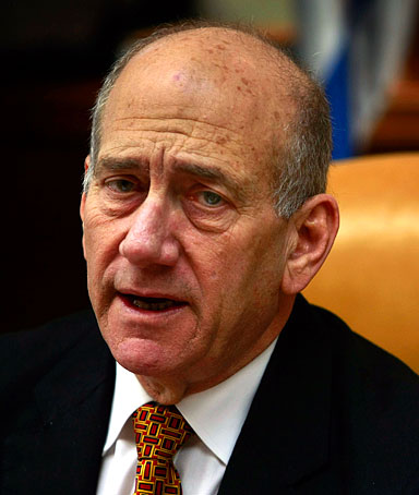 澳門(mén)特馬特資料，深度解析與探索，澳門(mén)特馬特資料深度解析與探索之旅