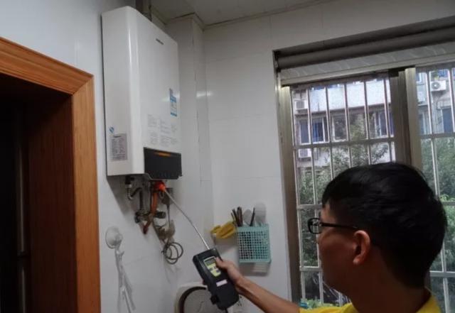 新奧天天免費資料大全——探索與發(fā)現(xiàn)的無盡資源，新奧天天免費資料大全，探索與發(fā)現(xiàn)的無限資源匯總