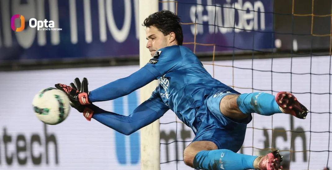 澳門正版四不像，深度解析與探索，澳門正版四不像深度解析與探索揭秘