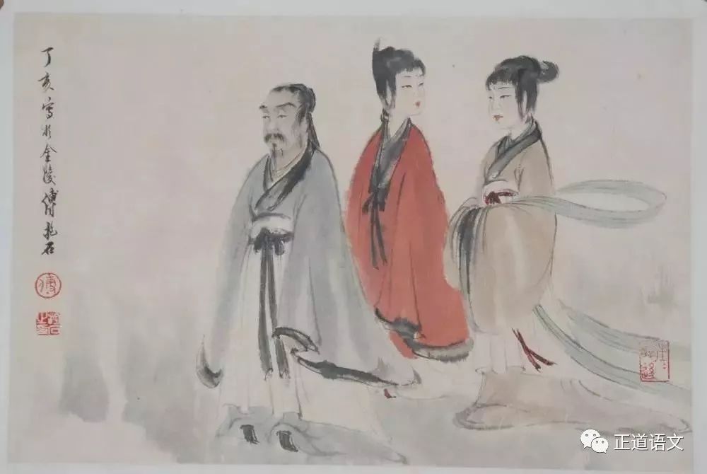 揭秘劉伯溫與4961一字拆一肖論壇的神秘聯(lián)系——探尋古老智慧的現(xiàn)代解讀，劉伯溫與4961論壇的神秘關聯(lián)，古老智慧與現(xiàn)代解讀的探尋之旅