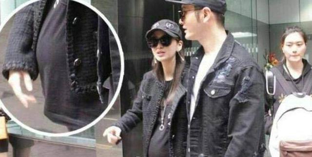 揭秘八卦事件背后的真相，探尋真相之旅，揭秘八卦事件真相探尋之旅