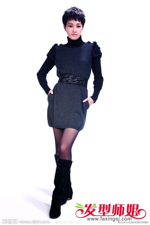 馬伊琍個人資料簡介圖片及年齡，馬伊琍個人資料簡介圖片，年齡曝光