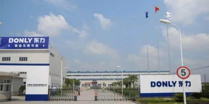 寧波東力，探索企業(yè)潛力，揭示SEO奧秘，寧波東力，深挖企業(yè)潛力，揭秘SEO策略奧秘