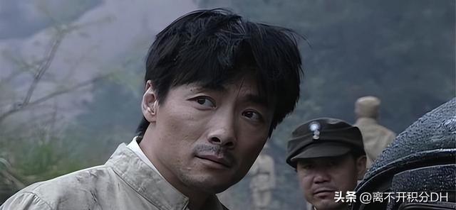 軍情解碼2023，全球軍事動(dòng)態(tài)深度剖析，全球軍事動(dòng)態(tài)深度剖析，軍情解碼2023