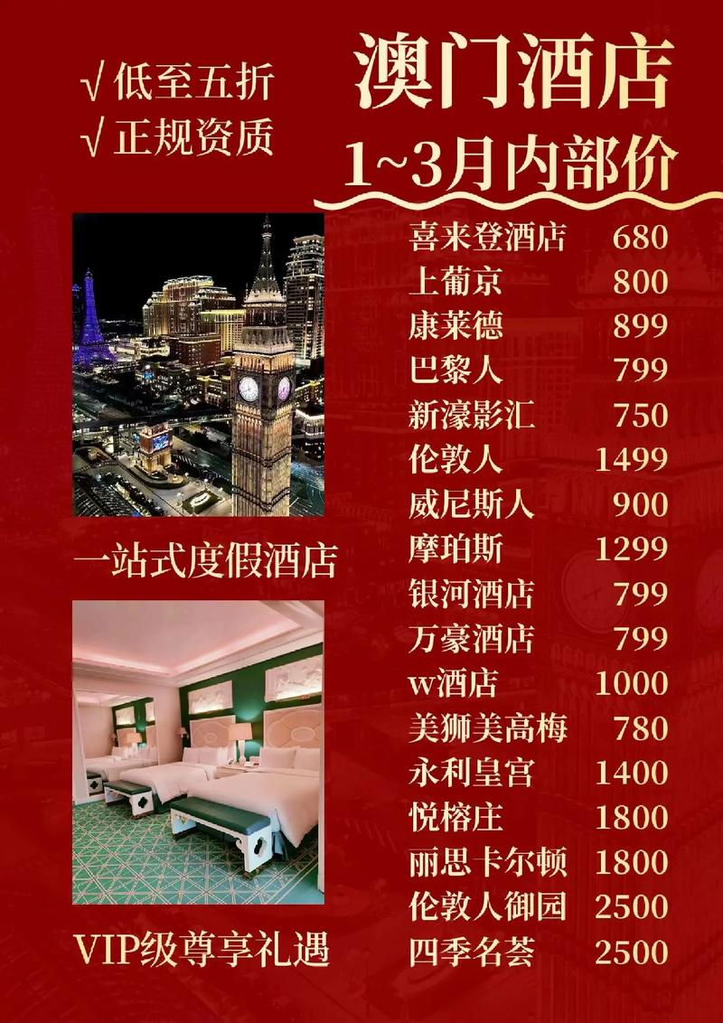 澳門(mén)網(wǎng)站最新信息，展望未來(lái)的2025年澳門(mén)網(wǎng)站發(fā)展動(dòng)態(tài)，澳門(mén)網(wǎng)站未來(lái)展望，邁向2025年的發(fā)展動(dòng)態(tài)分析