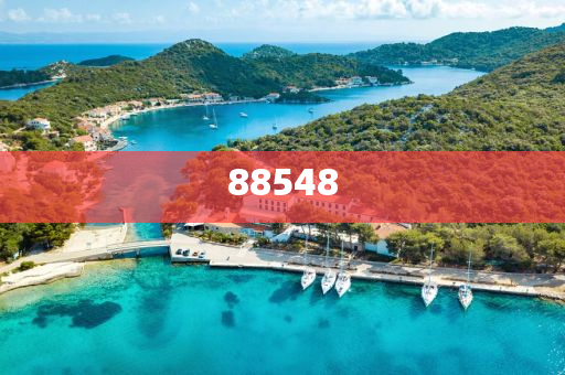 探索未來，2025新澳精準免費大全——一站式指南與資源匯總，2025新澳一站式指南，未來探索與精準免費資源匯總