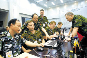 軍事網(wǎng)站大全一軍事網(wǎng)址大全，探索軍事領(lǐng)域的寶藏，軍事網(wǎng)站大全，探索軍事領(lǐng)域的寶藏之門