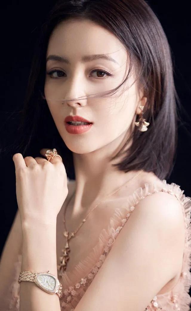 女明星顏值排行，誰是最閃耀的星辰？，女明星顏值大比拼，誰是最耀眼的星辰？