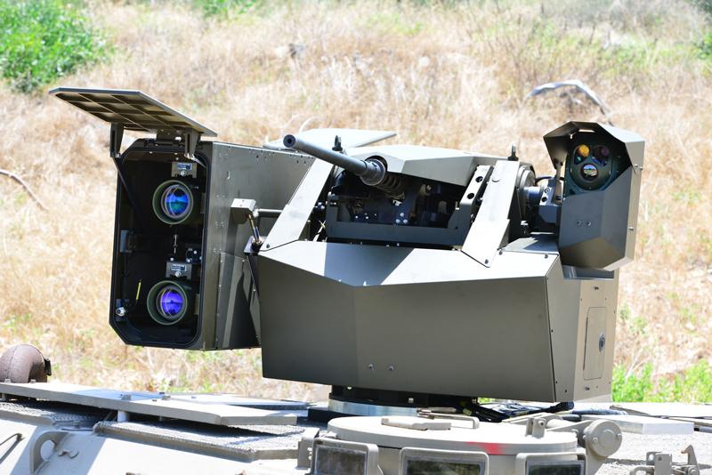 軍事武器資料網(wǎng)，深度探索與解析，軍事武器資料網(wǎng)深度探索與解析全攻略