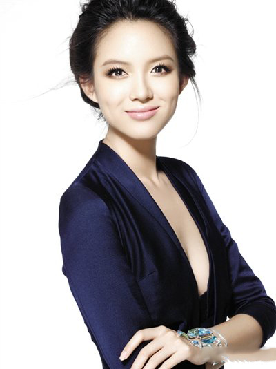 郭明黎個(gè)人資料，深度解析與SEO優(yōu)化文章，郭明黎個(gè)人資料的深度解析與SEO優(yōu)化探討