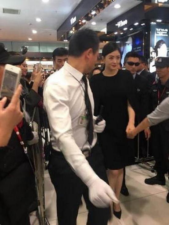 如何使腿部變得更細(xì)——實用指南，實用指南，瘦腿秘訣，讓你的腿部線條更纖細(xì)動人