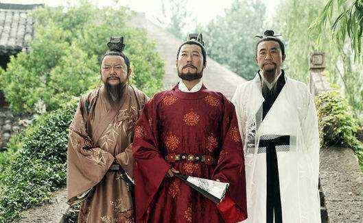 揭秘劉伯溫玄機(jī)，一句解一肖的奧秘，劉伯溫玄機(jī)揭秘，揭秘一句解一肖的奧秘