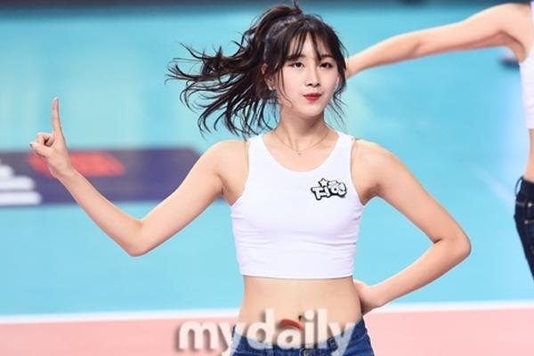 493333王中王開獎直播，探索直播開獎的新紀(jì)元，493333王中王開獎直播，開啟直播開獎新紀(jì)元