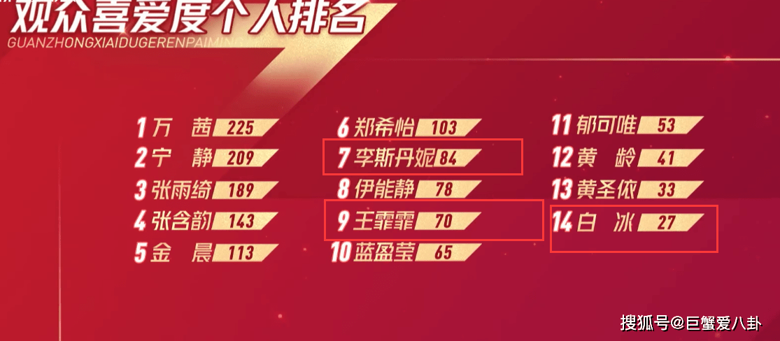 三肖三期內(nèi)中一期王中王，深度解析與預測策略，三肖三期內(nèi)中一期王中王深度解析與預測策略探討