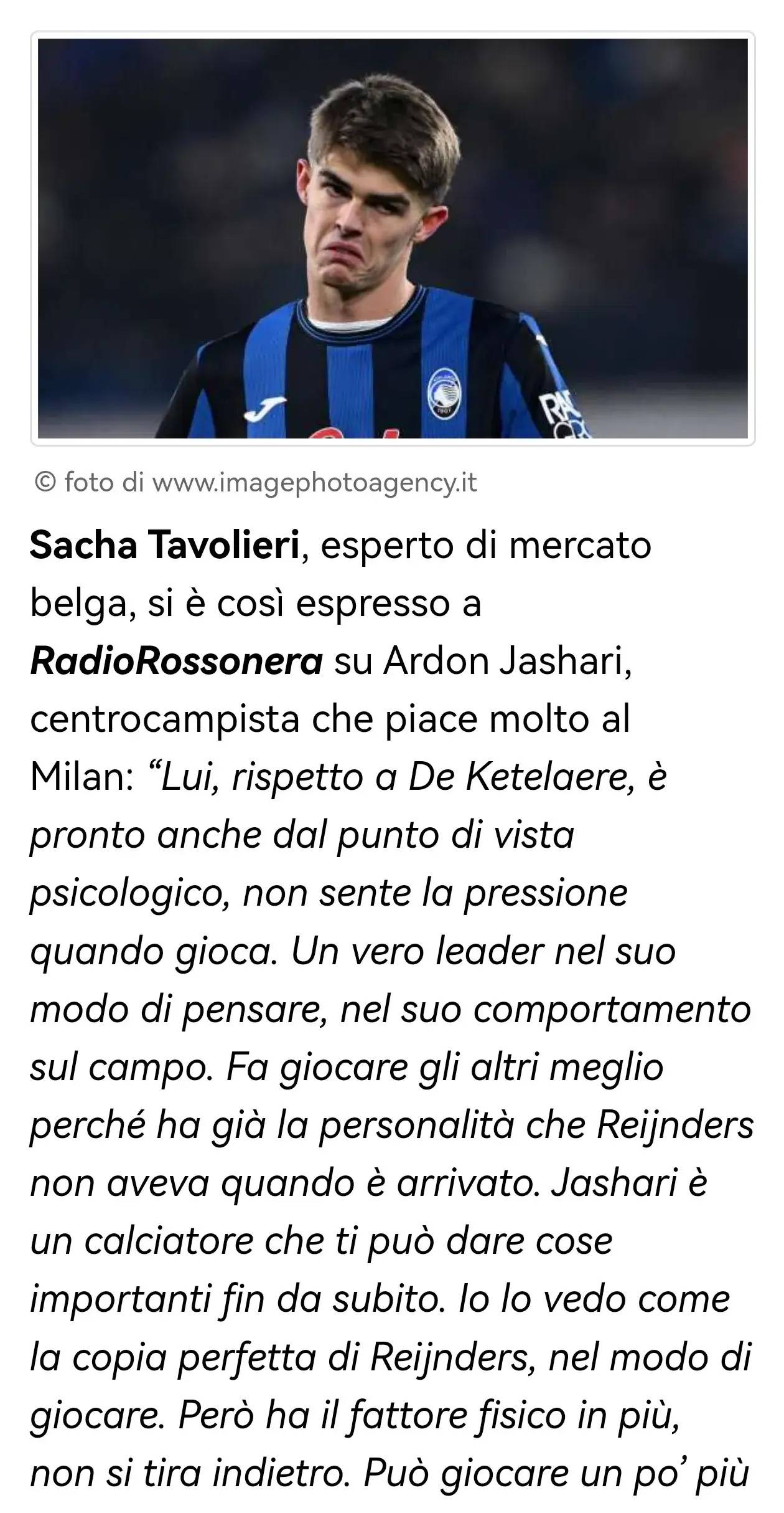 2025澳門資料正版大全——全面解析澳門資訊，澳門資訊全面解析，澳門正版資料大全（2025版）