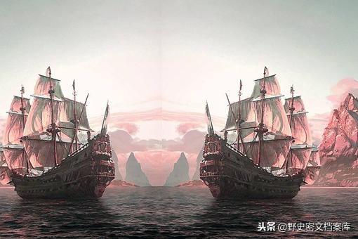 鼎盛軍事網(wǎng)首頁，探索軍事資訊的門戶，鼎盛軍事網(wǎng)，軍事資訊探索門戶首頁