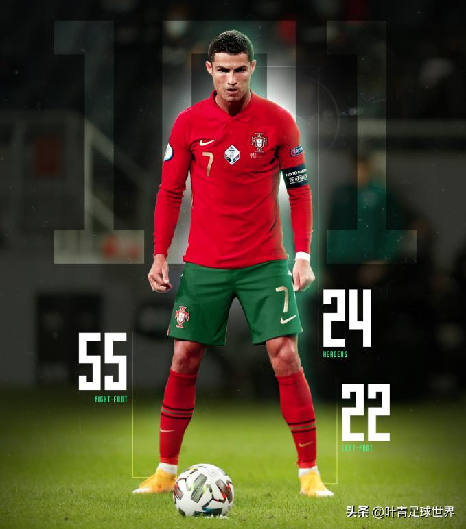 王中王一肖中特2020，揭秘關(guān)鍵詞背后的故事與趨勢，揭秘關(guān)鍵詞背后的故事與趨勢，王中王一肖中特2020分析