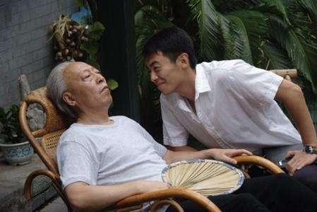 朱亞文演過的電視劇大全，一位實力派演員的輝煌歷程，朱亞文演藝生涯，實力演員電視劇作品一覽