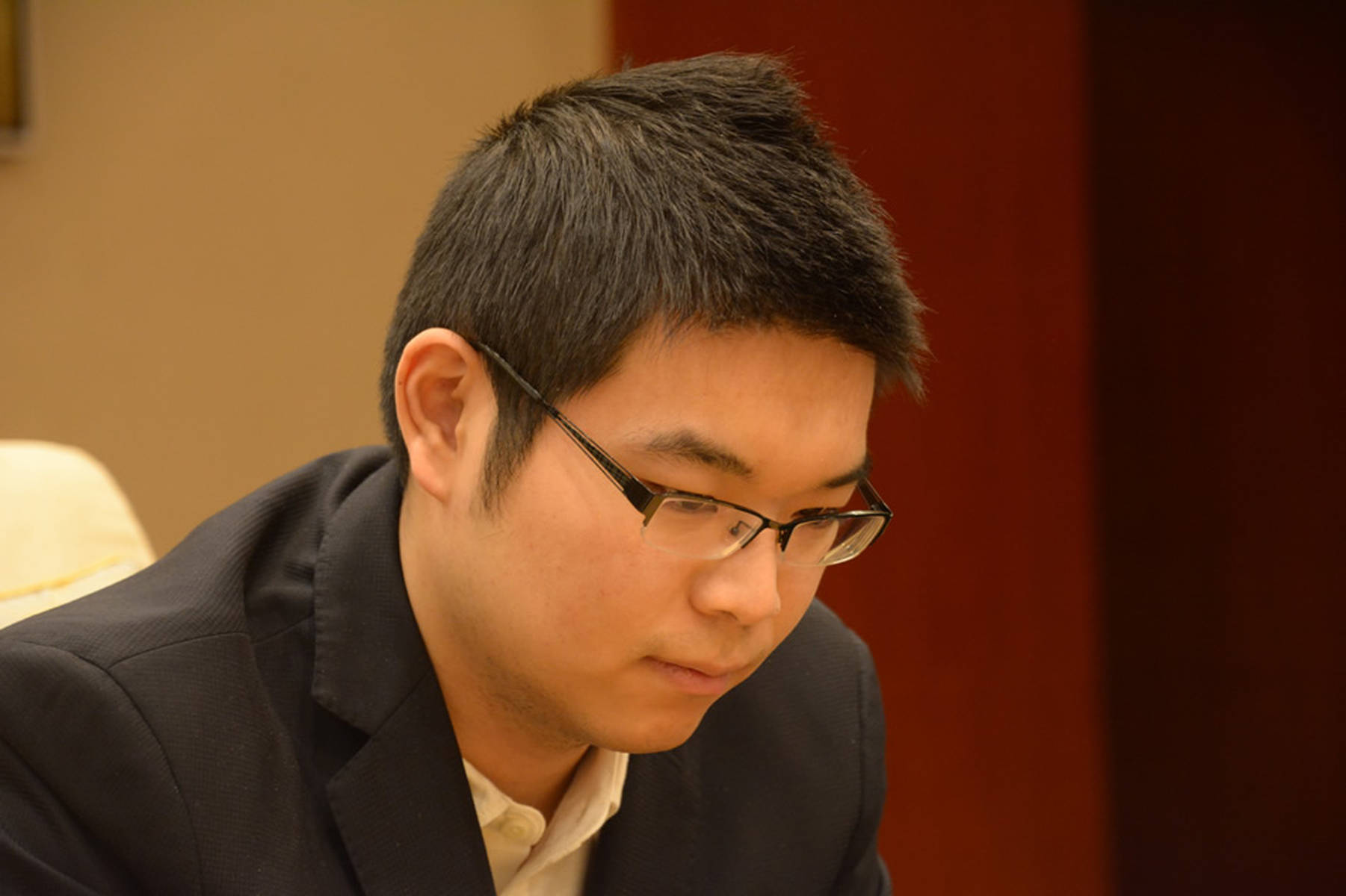 王中王一肖科資料詳解，揭開背后的秘密面紗，王中王一肖科資料詳解，揭開背后的秘密面紗，探索真相之旅