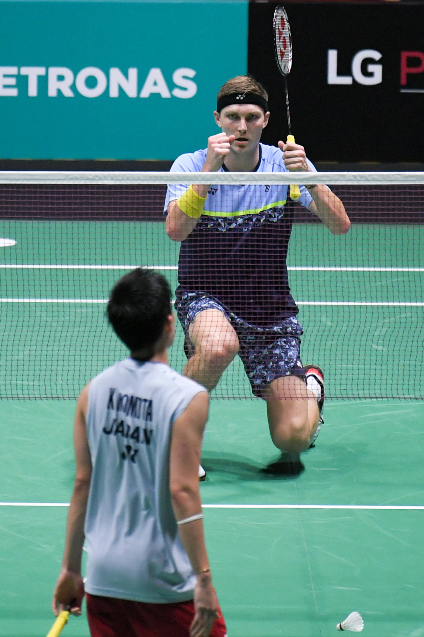 安賽龍個(gè)人資料，身高、體重及其他詳細(xì)信息，安賽龍個(gè)人資料揭秘，身高、體重及其他詳細(xì)信息概述