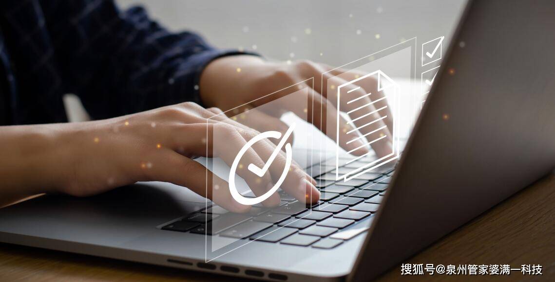 管家婆期期準(zhǔn)期期中，揭秘彩票背后的秘密策略，揭秘彩票背后的秘密策略，管家婆期期準(zhǔn)期期中預(yù)測之道