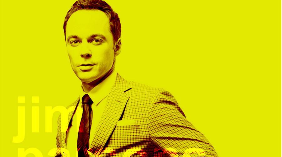 搖錢樹王中王一肖中特的秘密，揭秘SEO優(yōu)化之道，揭秘?fù)u錢樹王中王一肖中特背后的SEO優(yōu)化之道