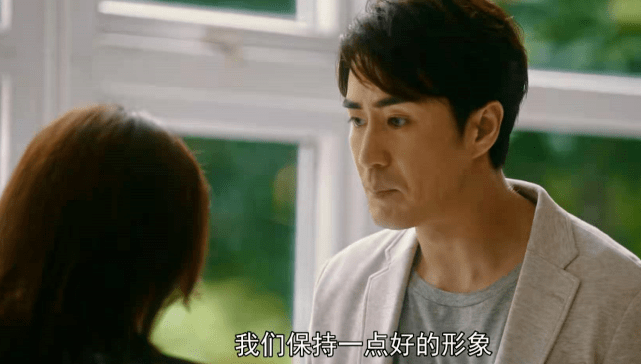 流金歲月主演演員表——重溫經(jīng)典，探尋角色背后的故事，流金歲月主演演員陣容揭秘，重溫經(jīng)典，深度探尋角色背后的故事