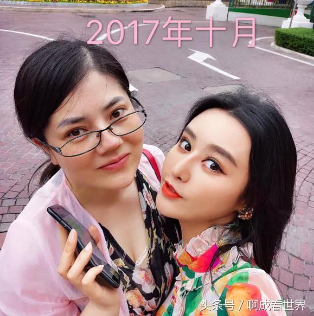 全身抽脂，了解過程、風(fēng)險與注意事項，全身抽脂手術(shù)詳解，過程、風(fēng)險及注意事項指南