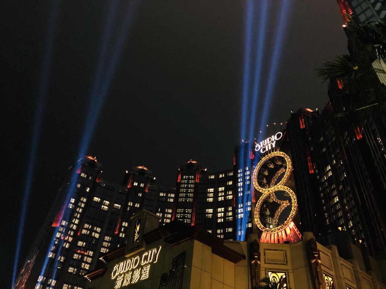 澳門今晚開獎(jiǎng)結(jié)果2020，探索彩票的神秘之旅與期待揭曉的時(shí)刻，澳門彩票開獎(jiǎng)揭曉時(shí)刻，神秘之旅與期待中的大獎(jiǎng)揭曉