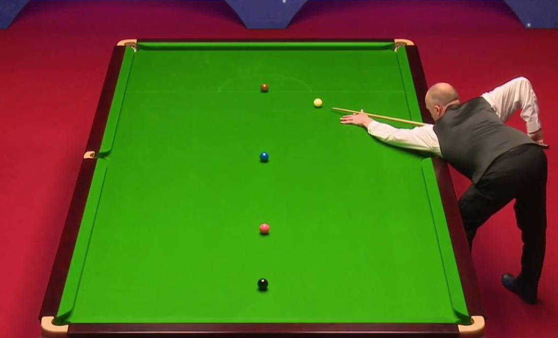 香港王中王開獎(jiǎng)結(jié)果正版相付一，深度解析與預(yù)測(cè)分析，香港王中王開獎(jiǎng)結(jié)果正版相付一，深度解析與預(yù)測(cè)展望