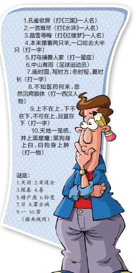 王中王謎語解一肖中特——探尋生肖奧秘與謎語的完美結(jié)合，生肖奧秘揭秘，王中王謎語解一肖中特