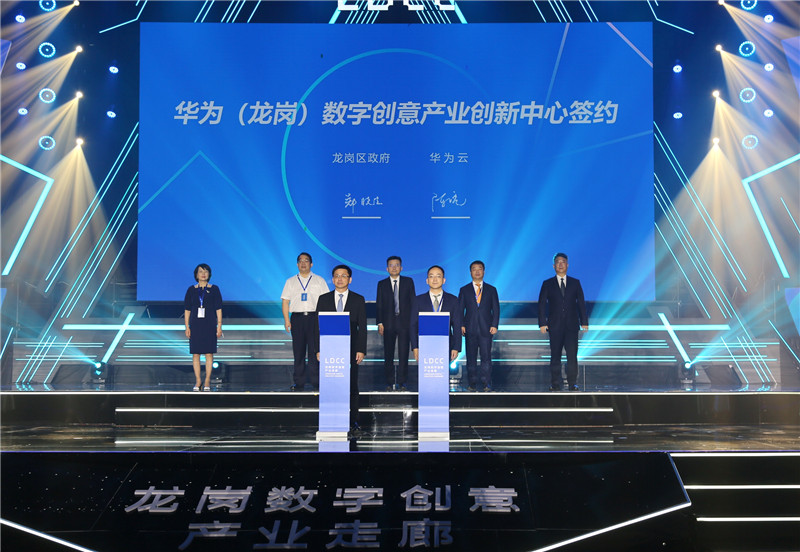 澳門開獎(jiǎng)最快結(jié)果詳情，全面解析與實(shí)時(shí)更新，澳門開獎(jiǎng)結(jié)果全面解析與實(shí)時(shí)更新快報(bào)