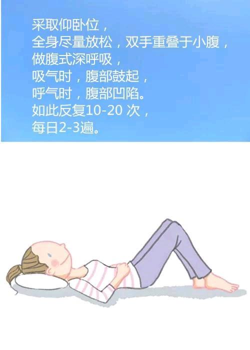 提肛運(yùn)動(dòng)，一種促進(jìn)健康的鍛煉方式，提肛運(yùn)動(dòng)，一種促進(jìn)健康的鍛煉秘籍