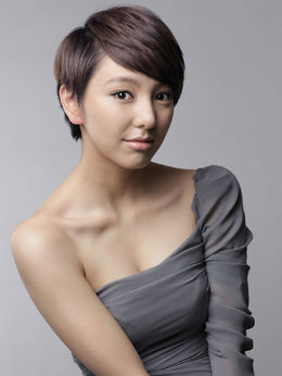 演員劉威葳個(gè)人資料簡(jiǎn)介，劉威葳個(gè)人資料簡(jiǎn)介