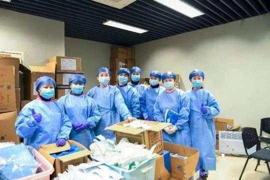 管家婆四肖必中一肖，揭秘精準(zhǔn)預(yù)測(cè)的秘密，揭秘管家婆四肖必中一肖的精準(zhǔn)預(yù)測(cè)秘訣