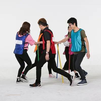 關(guān)于421頁(yè)P(yáng)DF資源下載的全面指南，421頁(yè)P(yáng)DF資源下載全面指南，從入門(mén)到精通的指南手冊(cè)