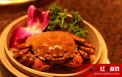 蒸螃蟹是水開后蒸15分鐘嗎？——烹飪技巧與SEO優(yōu)化解析，烹飪技巧解析，蒸螃蟹的時間與SEO優(yōu)化探討——水開后蒸15分鐘是否足夠？