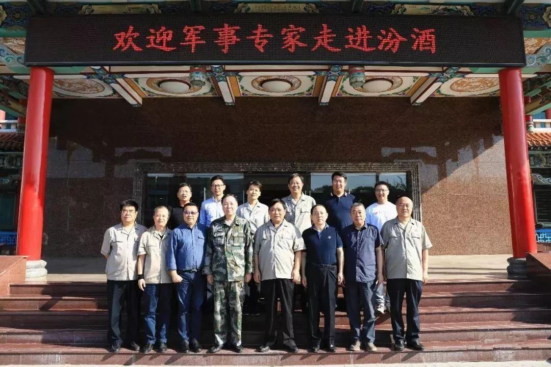 鳳凰網(wǎng)官網(wǎng)軍事專區(qū)，深度解析軍事熱點，引領(lǐng)軍事資訊前沿，鳳凰網(wǎng)軍事專區(qū)，深度解析軍事熱點，掌握軍事資訊前沿動態(tài)