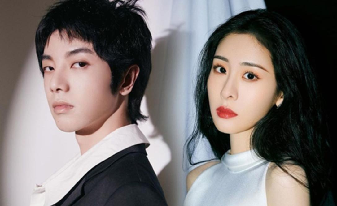 娛樂熱點熱門推薦，一網(wǎng)打盡最新流行風尚，娛樂熱點速遞，最新流行風尚一網(wǎng)打盡