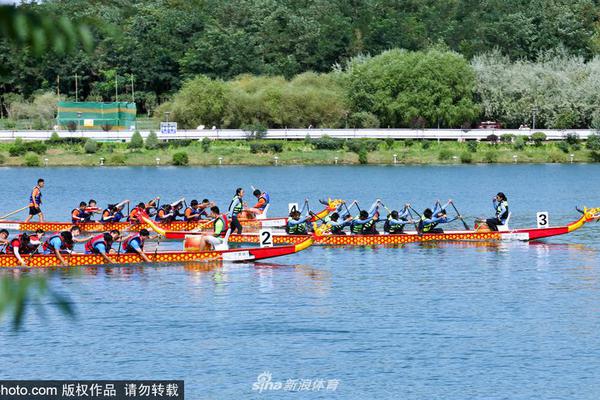 澳門六采開獎結(jié)果表，解密彩票背后的秘密，澳門六采開獎結(jié)果表揭秘，彩票背后的秘密與策略分析